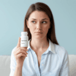 Alprazolam (ඇල්ප්‍රසොලම්) පෙති පාවිච්චි කරන ඔයා දැනගන්නම ඕනේ සම්පූර්ණ වෛද්‍ය උපදෙස්