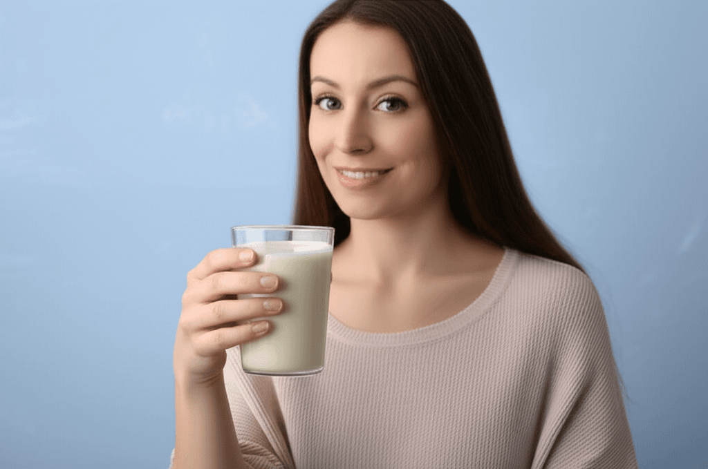 බේරියම් (Barium Sulfate) පරීක්ෂණයක් කරන්න තියෙනවද? බය නැතුව මේ ගැන දැනගමු!