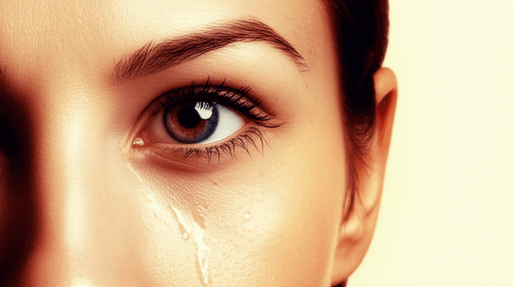 ඔයාටත් රෑට පේන එක අඩු වෙලාද? අපි කතා කරමු ‘රෑ අඳ ගතිය’ (Nyctalopia) ගැන