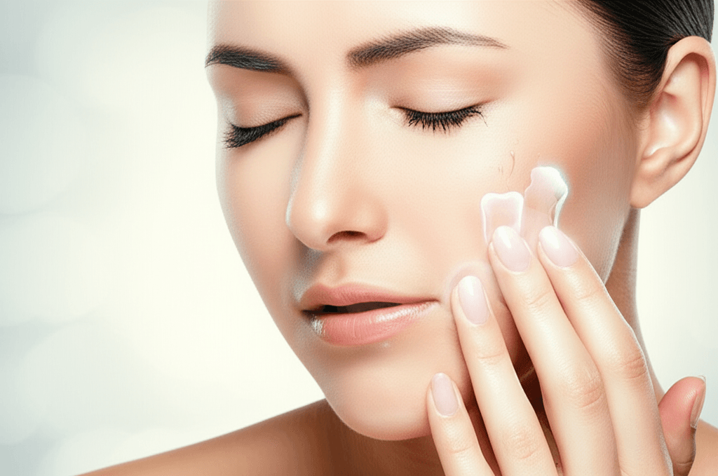 අයිස්ක්‍රීම් කද්දී, තේ බොද්දී දත් හිරිවැටෙනවද? දත් සංවේදීතාව (Teeth Sensitivity) ගැන දැනගනිමු!