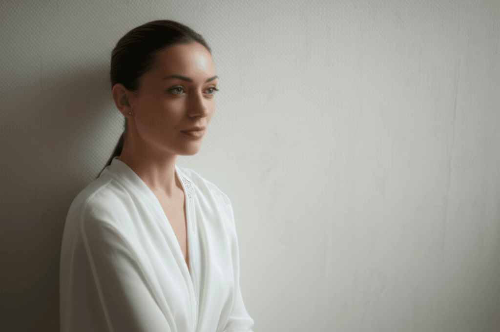 හිතේ රූප මවාගන්න එක ඔයාටත් අමාරුද? අපි ‘Aphantasia’ ගැන දැනගමු!