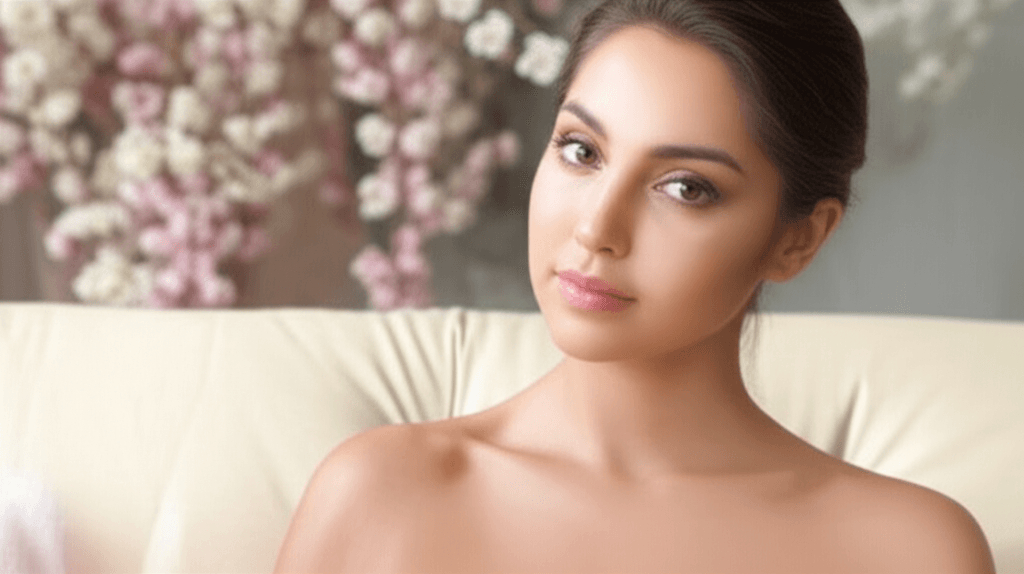 යෝනි ශ්‍රාවය (Vaginal Discharge) ගැන කතා කරමුද? මේක සාමාන්‍ය දෙයක්ද? බය වෙන්න ඕනෙද?