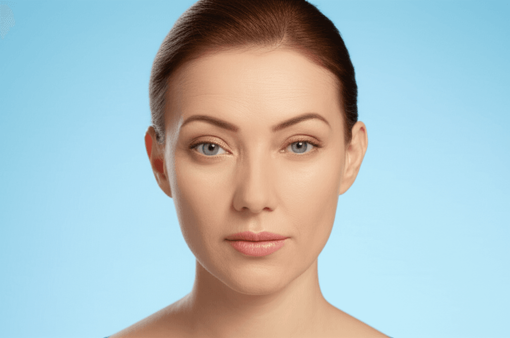 ඔබේ පෙනුම වෙනස් කරගන්න කැමතිද? අපි රූපලාවණ්‍ය සැත්කම් (Cosmetic Surgery) ගැන දැනගමු!