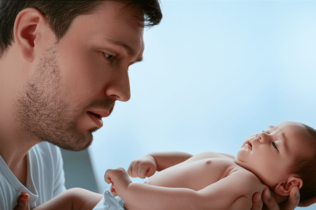 වෘෂණ කෝෂයේ වතුර පිරෙනවද? අපි මේ සැත්කම (Hydrocelectomy) ගැන කතා කරමු!