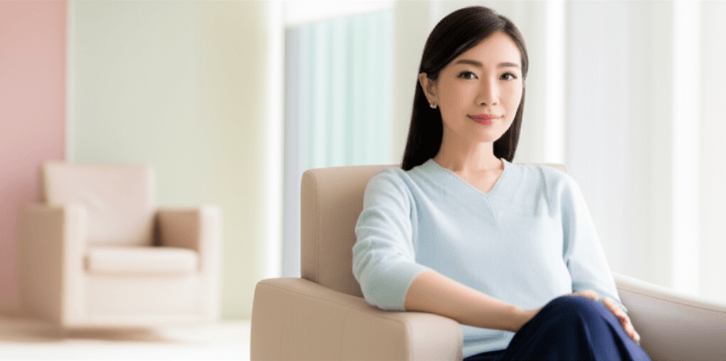 ගැමා නයිෆ් සැත්කම (Gamma Knife Surgery) ගැන බයද? අපි මේ ගැන සරලව කතා කරමු!