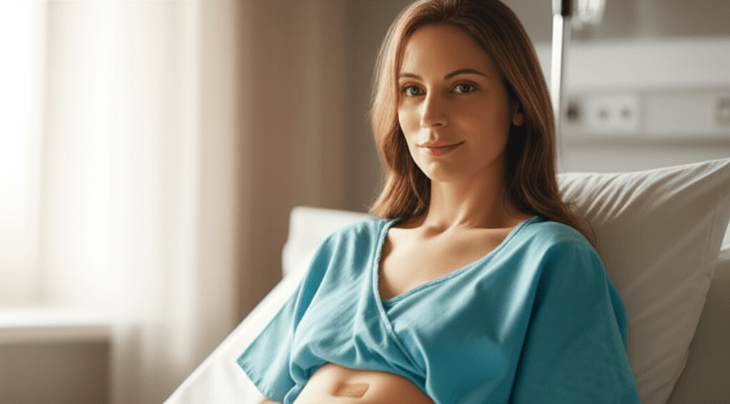 හර්නියා සැත්කමකට රොබෝ තාක්ෂණය? අපි මේ අලුත් ක්‍රමය ගැන කතා කරමු (Robotic Hernia Surgery)