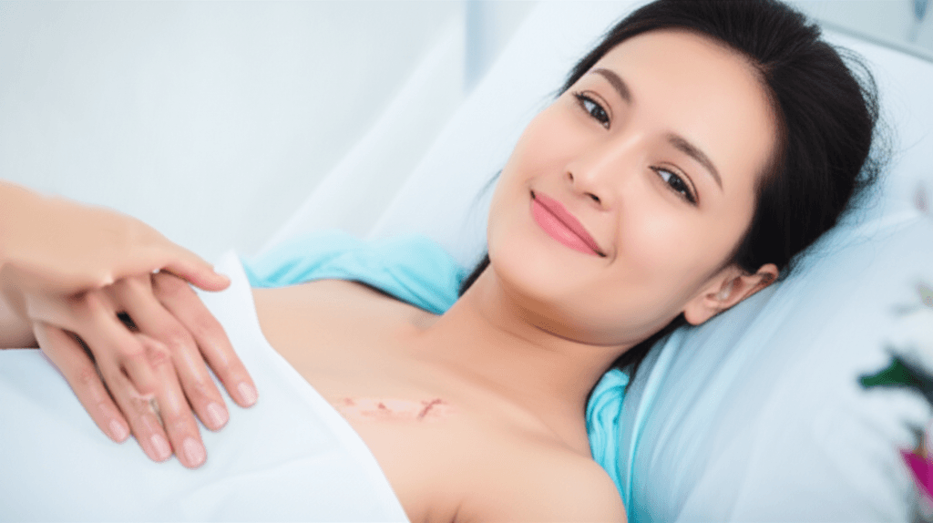 ඇපෙන්ඩිසයිටිස් හැදුණොත් ඔපරේෂන් එකක් ඕනෙමද? අපි මේ ඇපෙන්ඩෙක්ටොමි (Appendectomy) සැත්කම ගැන දැනගමු!