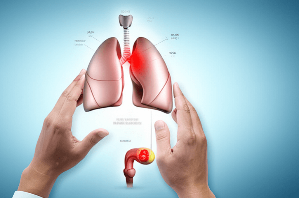 පිළිකා ප්‍රතිකාරයේ 3D තාක්ෂණය? අපි 3D-CRT ගැන සරලව කතා කරමු (Three-Dimensional Conformal Radiation Therapy)