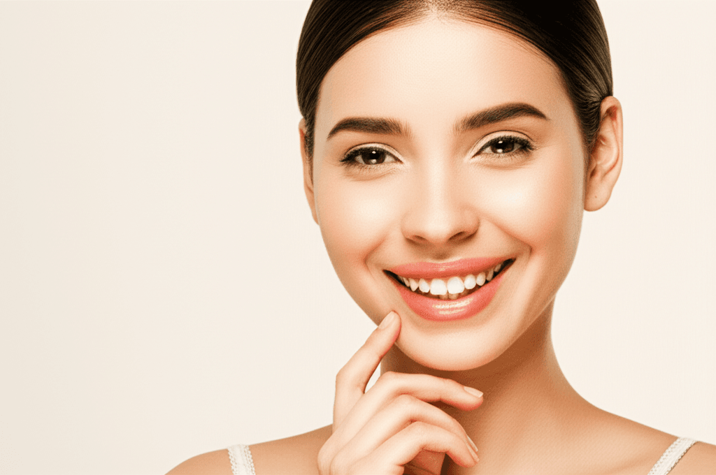 ඔයාගෙත් දතක් නැති හිස්තැනක් තියෙනවද? අපි දත් බද්ධ කිරීම (Dental Implants) ගැන කතා කරමු!