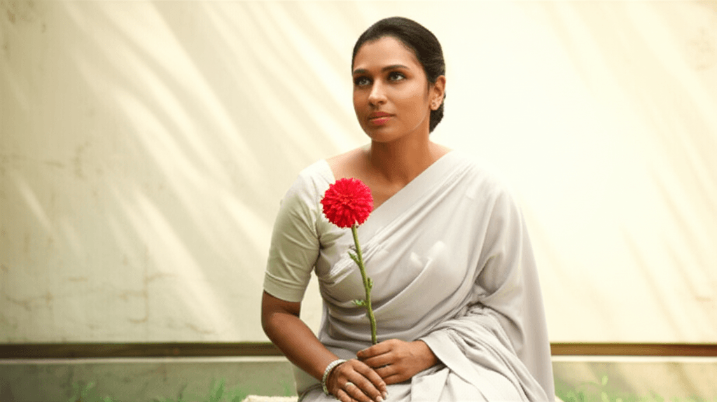 ජීවිතේ එන ප්‍රශ්න වලට නොවැටී නැගිටින්න පුරුදු වෙමුද? (Resilience Training) ගැන දැනගමු