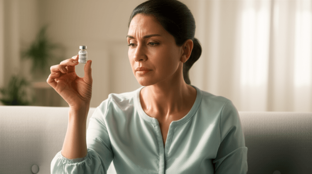 පිළිකා ප්‍රතිකාර එක්ක ඇඟේ හයිය අඩු වෙනවද? අපි G-CSF ගැන දැනගමු! (Granulocyte-Colony Stimulating Factor)