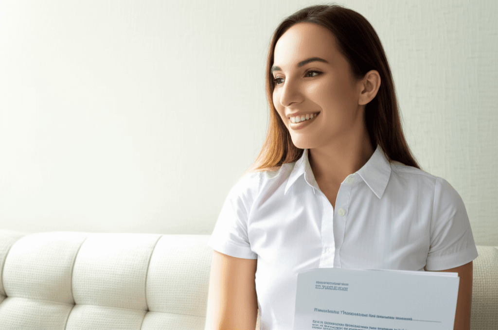 දියවැඩියාවට ස්ථිර විසඳුමක්? අග්න්‍යාශ බද්ධය (Pancreas Transplant) ගැන අපි කතා කරමු!