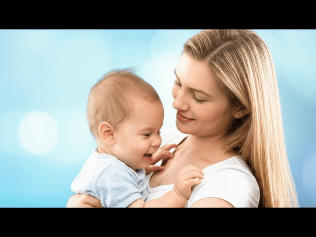 දරුවන් හැදුවා ඇතිද? අපි කතා කරමු ටියුබ්ස් බඳින සැත්කම (Tubal Ligation) ගැන