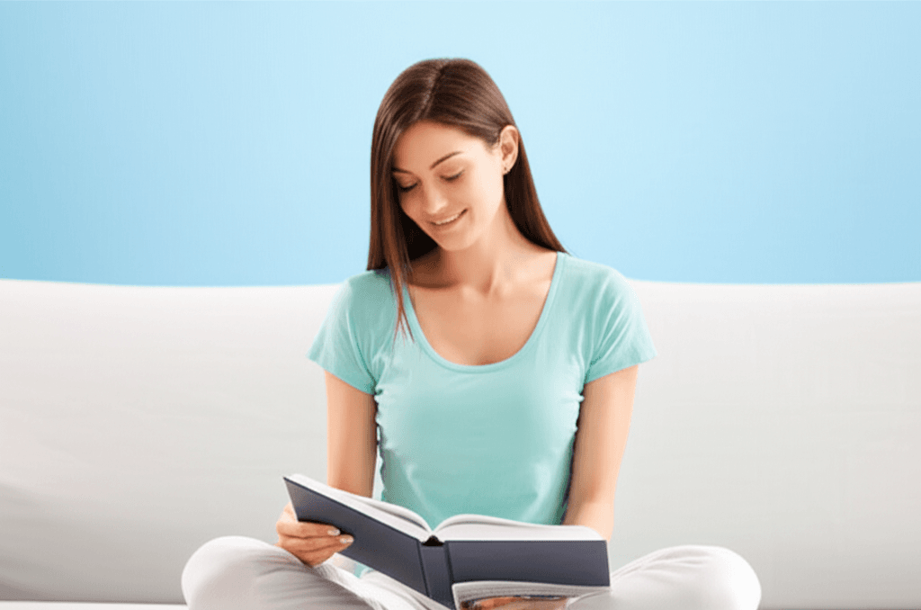 ඔයාටත් Stress ද? අපි මේ මානසික පීඩනය කළමනාකරණය කරගන්නා හැටි (Stress Management) ගැන කතා කරමු!