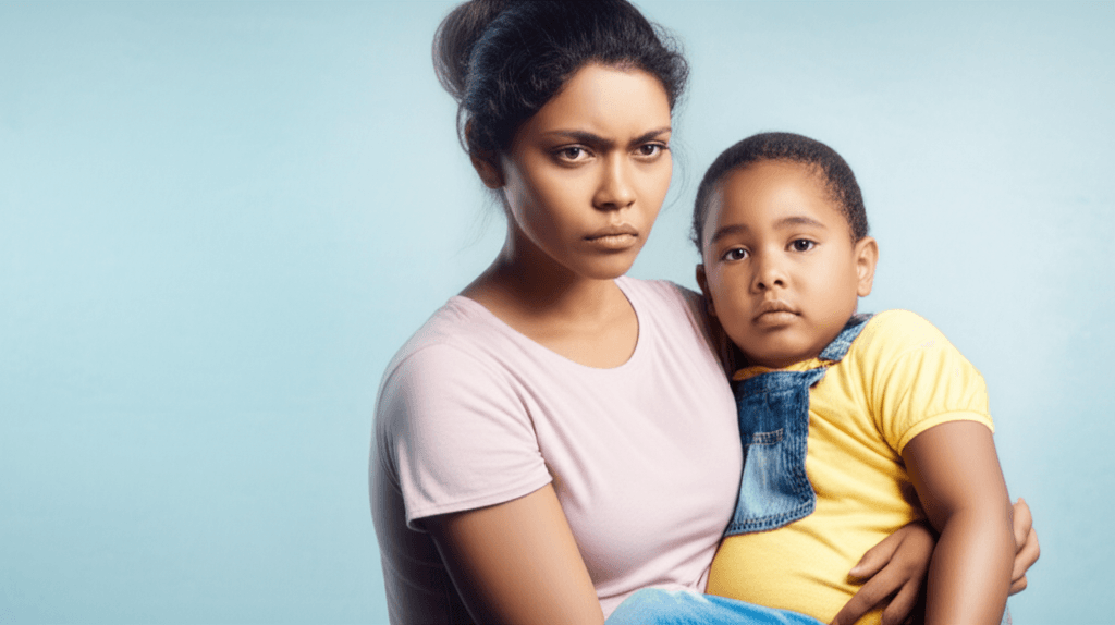 අපස්මාරය (ෆිට් එක) පාලනයට කීටෝ ආහාර රටාව (Ketogenic Diet)