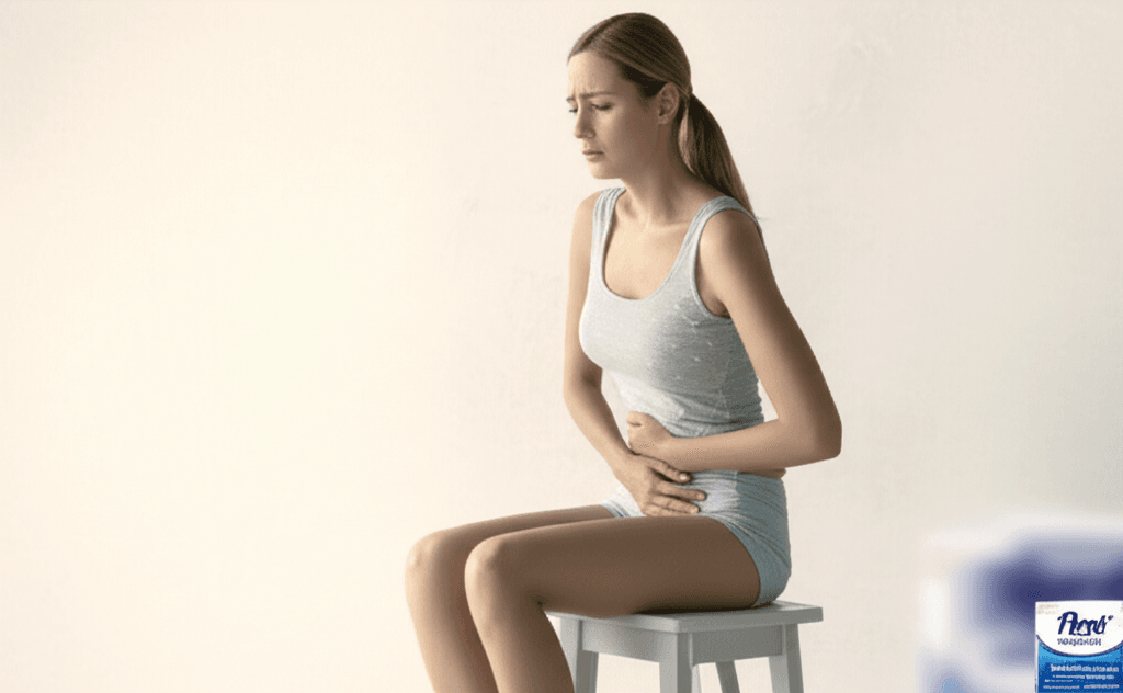 මළ බද්ධයට එනිමා එකක්? (Enema) අපි මේ ගැන හරියටම දැනගමුද?