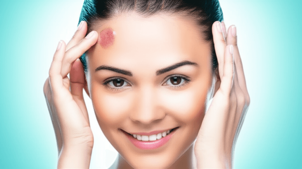 හිස් කබලේ සහ ඇඟේ පොතු කබර (Psoriasis) වලට දෙන Calcipotriene; Betamethasone දියරය ගැන හරියටම දැනගමු