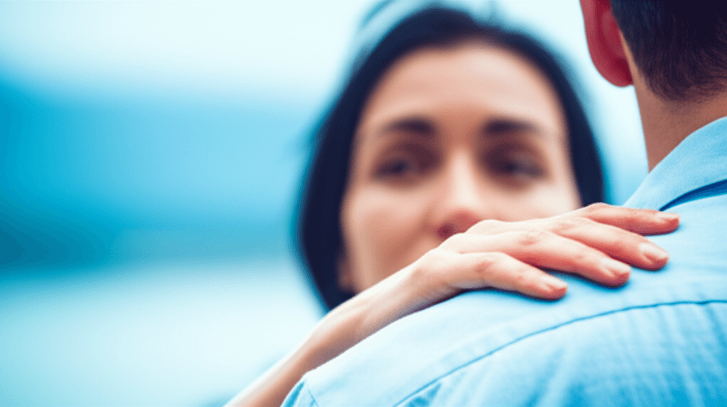 ප්‍රාණවත් වීමේ ගැටලුවට විසඳුමක්? Sildenafil (Viagra) පෙත්ත ගැන හරියටම දැනගමු