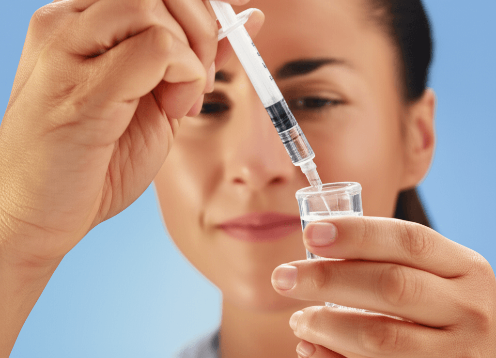 ඔබටත් සයික්ලොස්පොරීන් (Cyclosporine) නියම කරලද? මේ ගැන හැමදේම සරලව දැනගමු.