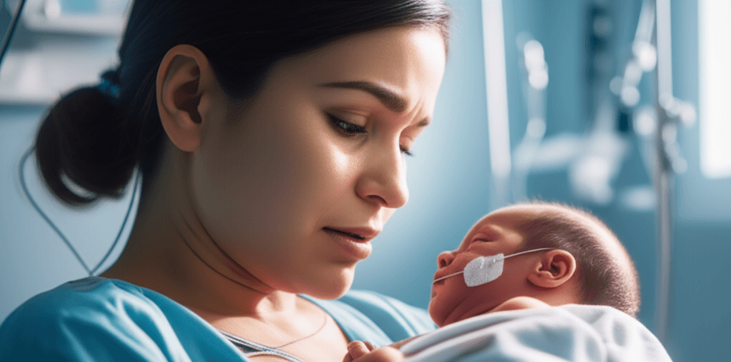 කැෆේන් (Caffeine) එන්නත: නොමේරූ බිළිඳුන්ට හුස්ම දෙන්න උදව්වක්