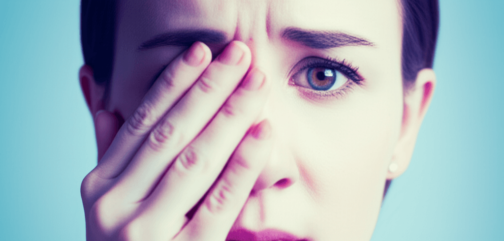 ඔපියොයිඩ් (Opioid) කියන්නේ මොනවාද? ඇබ්බැහි වීමෙන් බේරිලා, ආරක්ෂිතව පාවිච්චි කරන්නේ කොහොමද?