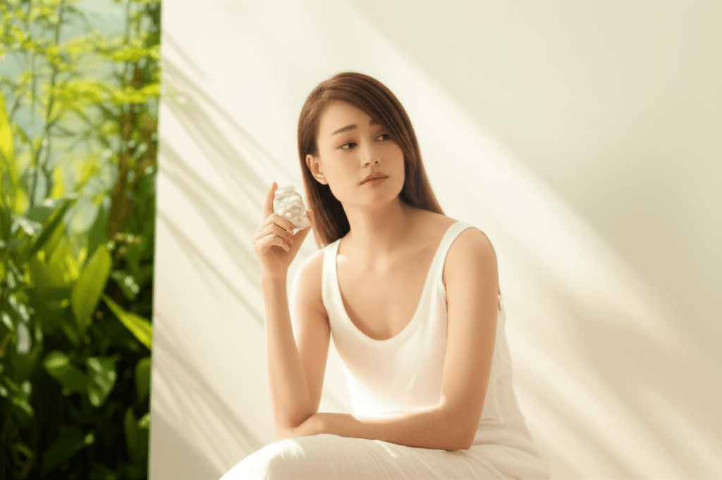 සංචාරක පාචනයට දෙන Rifamycin (Aemcolo) පෙත්ත ගැන දැනගනිමු