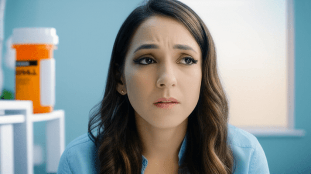 ADHD වලට දෙන බෙහෙත් ගැන බයද? අපි ඇම්ෆෙටමින් (Amphetamines) ගැන කතා කරමු