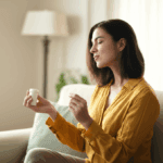 راهنمای جامع مهارکننده‌های COX-2؛ مسکن‌های پیشرفته درد مفاصل و سلامت معده