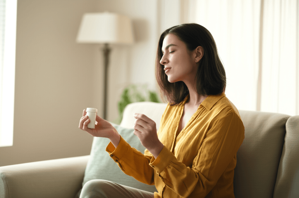 COX-2 Inhibitors කියන වේදනා නාශක ගැන ඔබ දැනගත යුතුම දේවල්