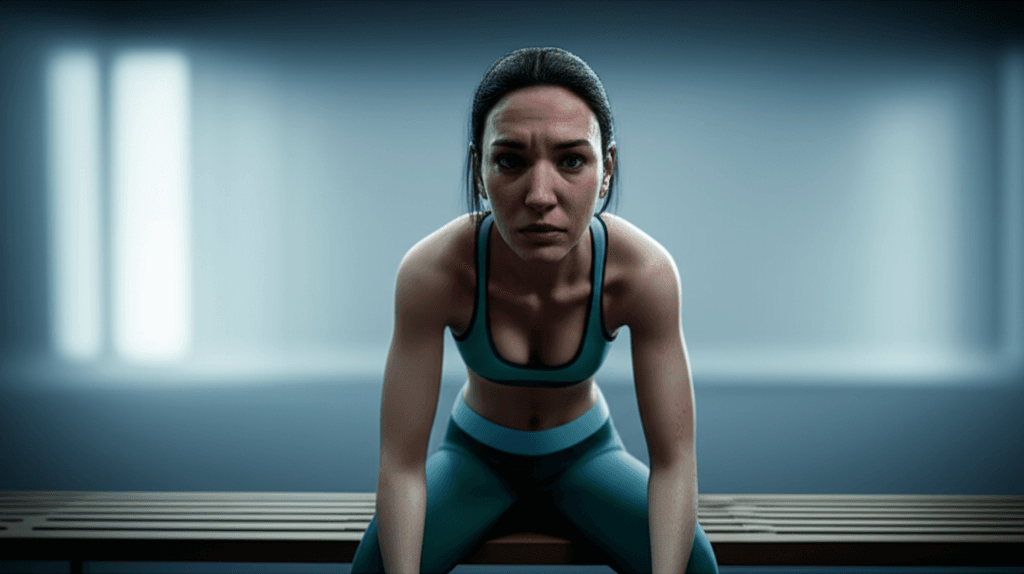 ඇඟ හදාගන්න පාවිච්චි කරන නැන්ඩ්‍රොලෝන් (Nandrolone): ඔබ දැනගත යුතුම දේවල්