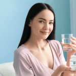ඉනොසිටෝල් (Inositol) සහ PCOS කියන්නේ මොකක්ද? ගුණ, මාත්‍රාව සහ අතුරු ආබාධ (PCOS Meaning in Sinhala)