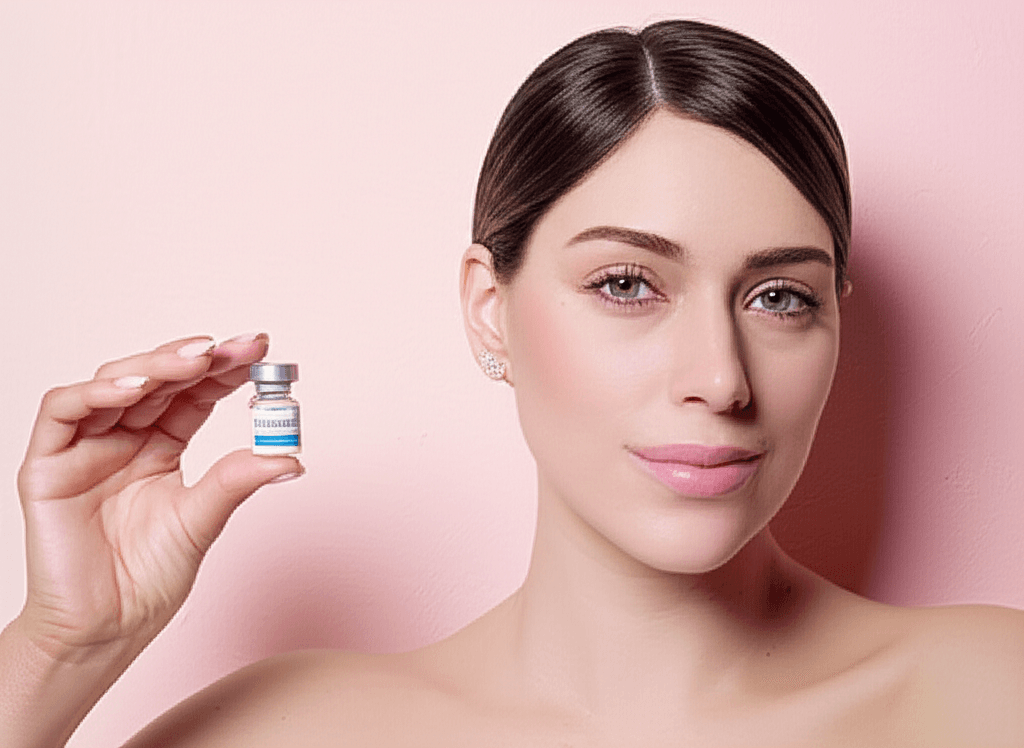 උපත් පාලන එන්නත (Depo-Provera®) ගැන ඔයා දැනගන්න කැමති හැමදේම