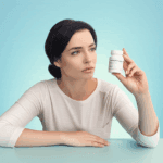 ما تحتاج لمعرفته حول دواء أزاثيوبرين (Azathioprine)