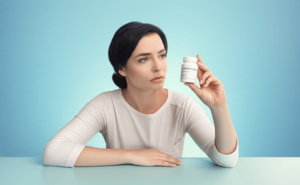 Azathioprine (Azathioprine) ගැන ඔබ දැනගත යුතුම දේවල්