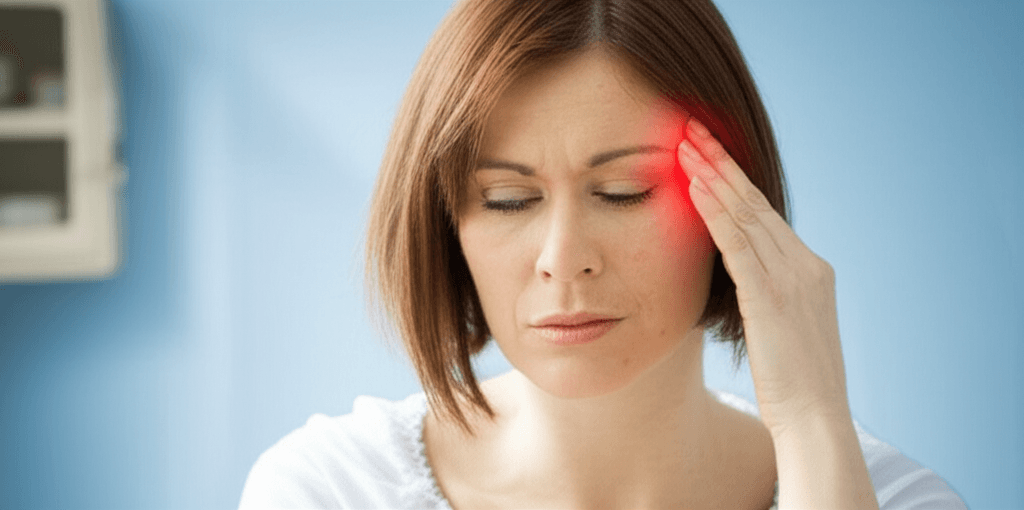 හිසරදයට බෙහෙත් ගන්නවද? මේ කරුණු හරියටම දැනගන්න (Headache Medicine)