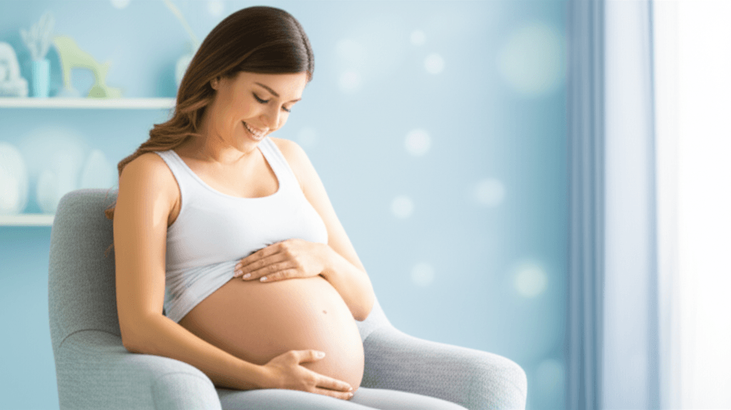 ගර්භණී සමයේ විටමින් (Prenatal Vitamins): ඔබ දැනගත යුතුම දේවල්!