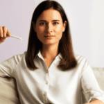 හෝමෝන අඩංගු ලූපය (Hormonal IUD / Mirena): වාසි, අතුරු ආබාධ සහ ඔයා දැනගත යුතුම කරුණු