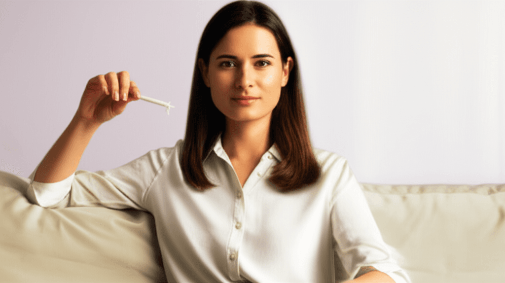 හෝමෝන අඩංගු ලූපය (Hormonal IUD): මේ ගැන හරියටම දැනගමු