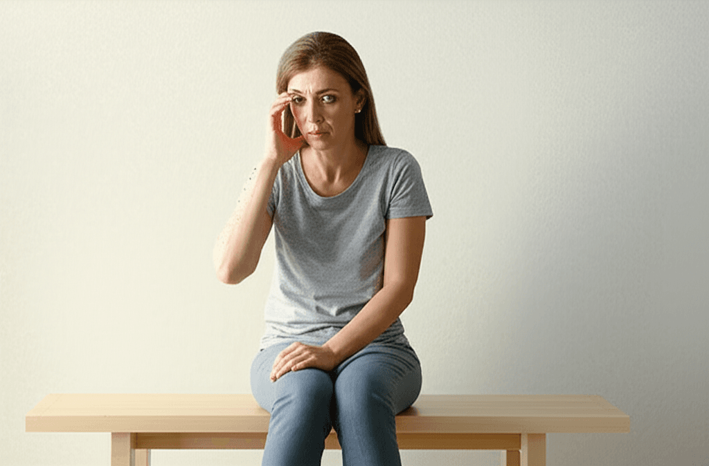 ACTH ටෙස්ට් එක (ACTH Test) කියන්නේ මොකක්ද? අපි මේ ගැන සරලව කතා කරමු