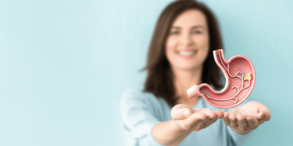 බර අඩු කරගන්න කරන ගැස්ට්‍රික් බයිපාස් සැත්කම (Gastric Bypass Surgery) ගැන හැමදේම දැනගමු