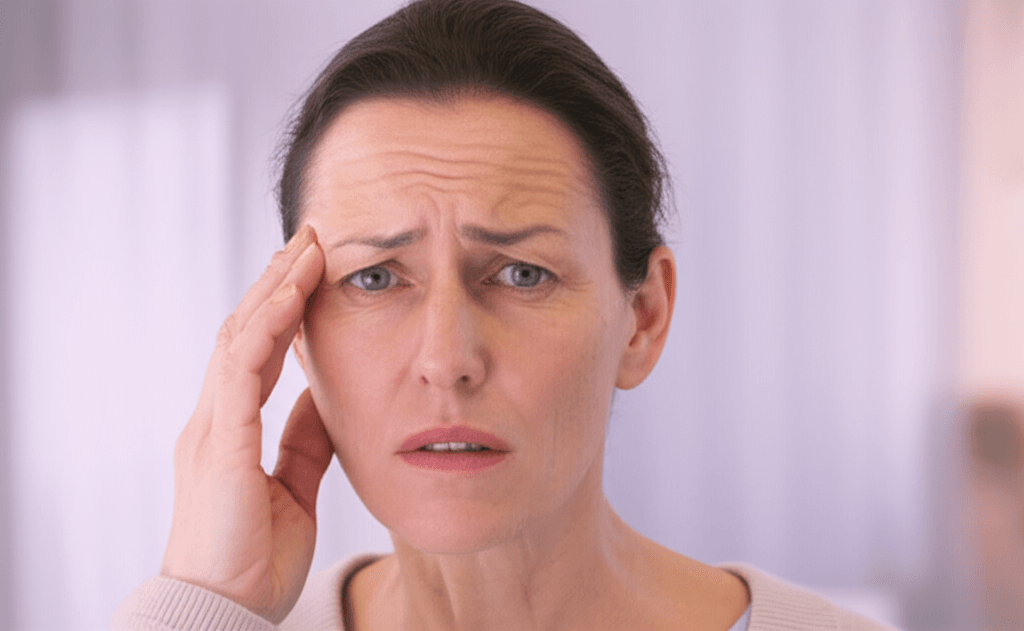 ඔයාටත් නිතරම අධික මහන්සියක් දැනෙනවද? සමේ පැහැය වෙනස් වෙලාද? ඒ ඇඩිසන්ගේ රෝගය (Addison’s Disease) වෙන්න පුළුවන්ද?