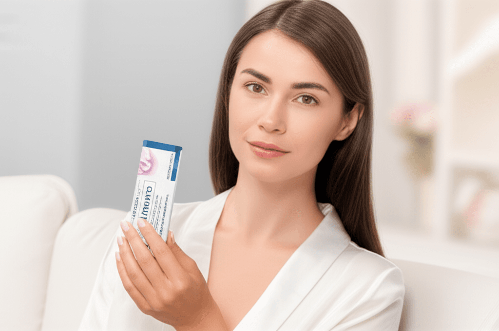 හීමොෆීලියා (Hemophilia) සහ Alhemo: ලේ ගැලීම පාලනය කරන නවීන ප්‍රතිකාරයක්