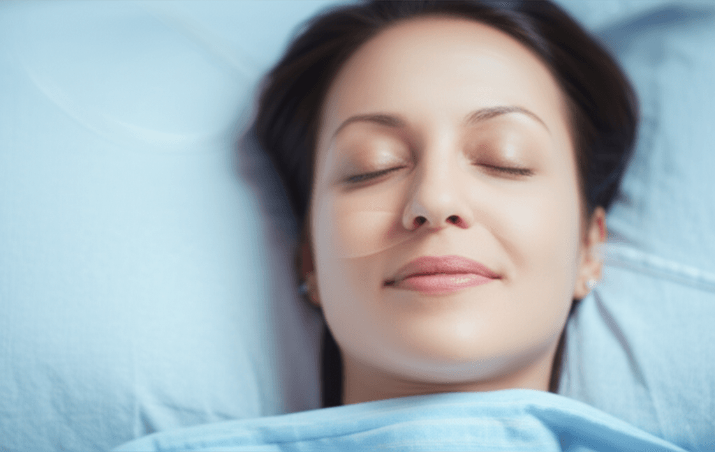 ශල්‍යකර්මයකට නිර්වින්දනය කරන එකේ අවදානමක් තියෙනවද? (Anesthesia) ගැන ඔබ දැනගත යුතුම දේවල්