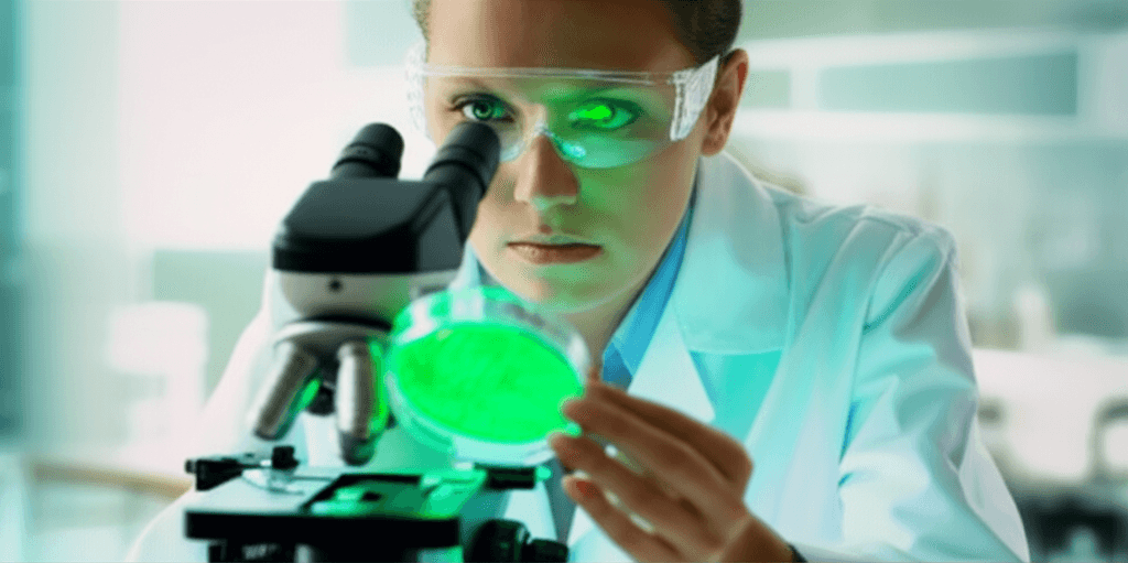 ලෙඩකට හේතුව මේ වෛරසයමයි කියලා විද්‍යාඥයෝ හරියටම හොයාගන්නේ කොහොමද? (Virus Identification)