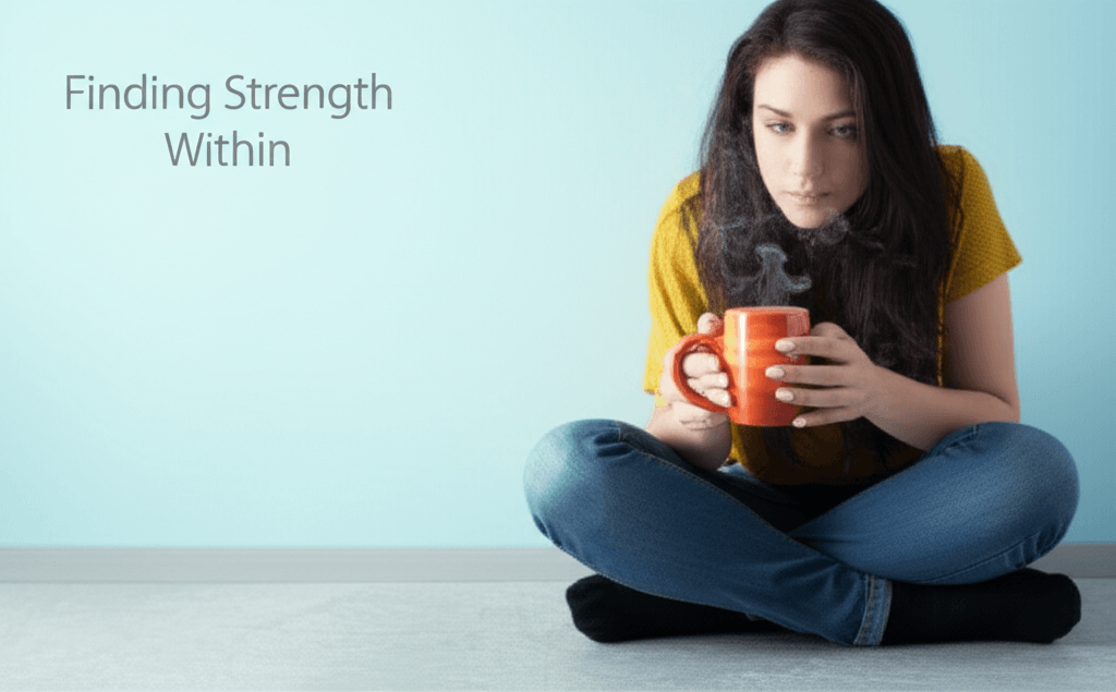 Periods එන්න කලින් දැනෙන අසහනය සාමාන්‍ය දෙයක්ද? නැත්නම් PMDD ද? (Premenstrual Dysphoric Disorder)