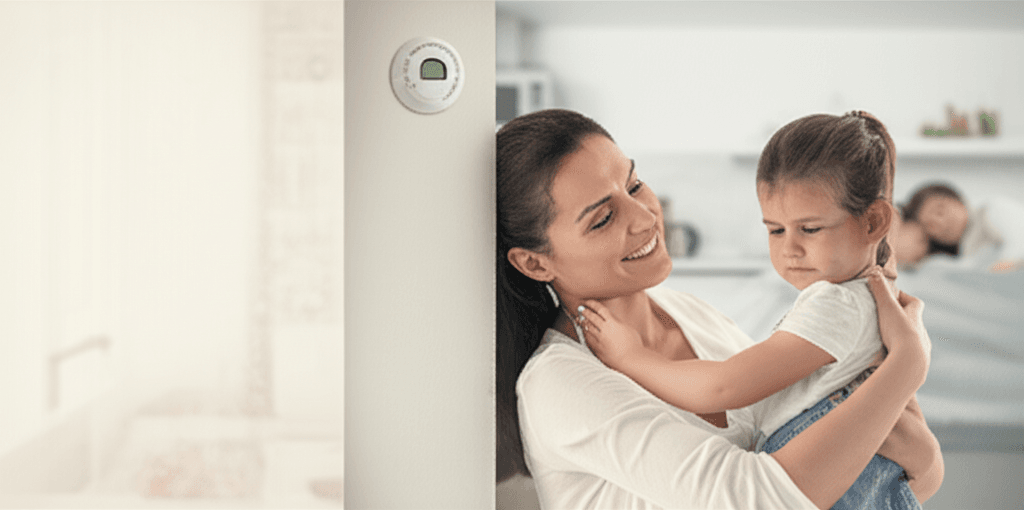 මේ නිහඬ මාරයා ගැන ඔබ දැනුවත්ද? කාබන් මොනොක්සයිඩ් විෂවීම (Carbon Monoxide Poisoning)