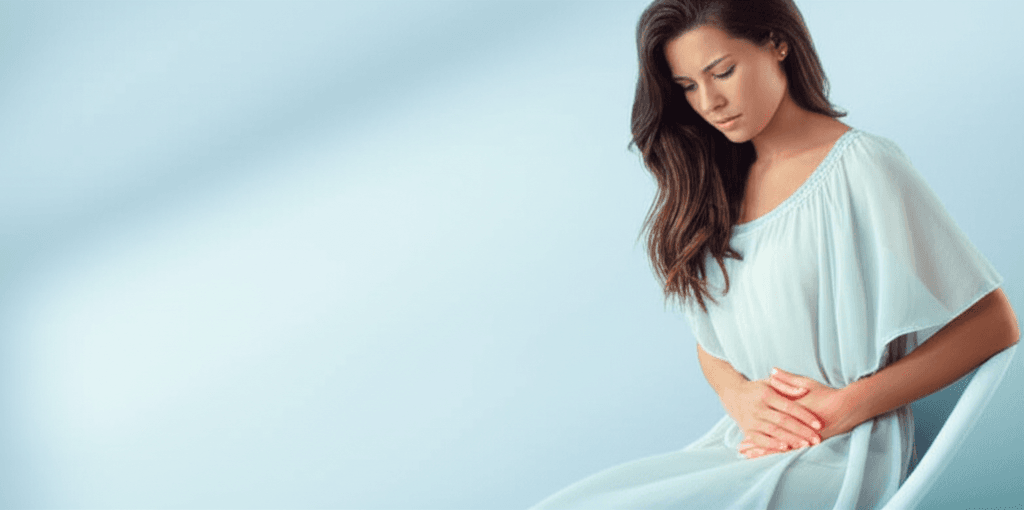 චූ කරනකොට දැවිල්ලද? මේ මුත්රාශයේ ආසාදනයක (Bladder Infection) ලක්ෂණ වෙන්න පුළුවන්!