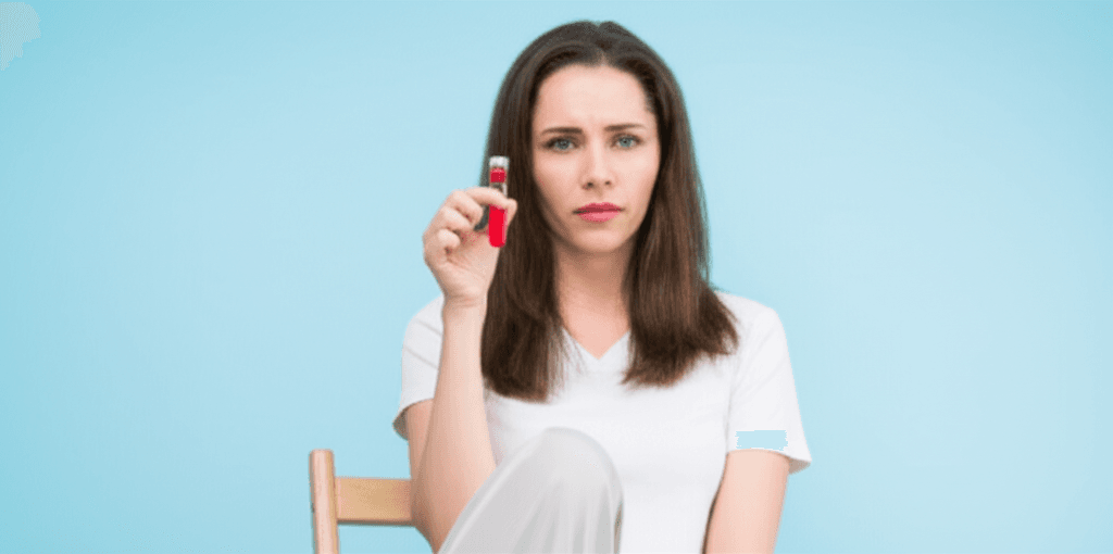 ඇඟට පණ නෑ වගේද? නිතරම මහන්සිද? සමහරවිට ඔයාට විටමින් B12 අඩු ඇති! (Vitamin B12 Test)