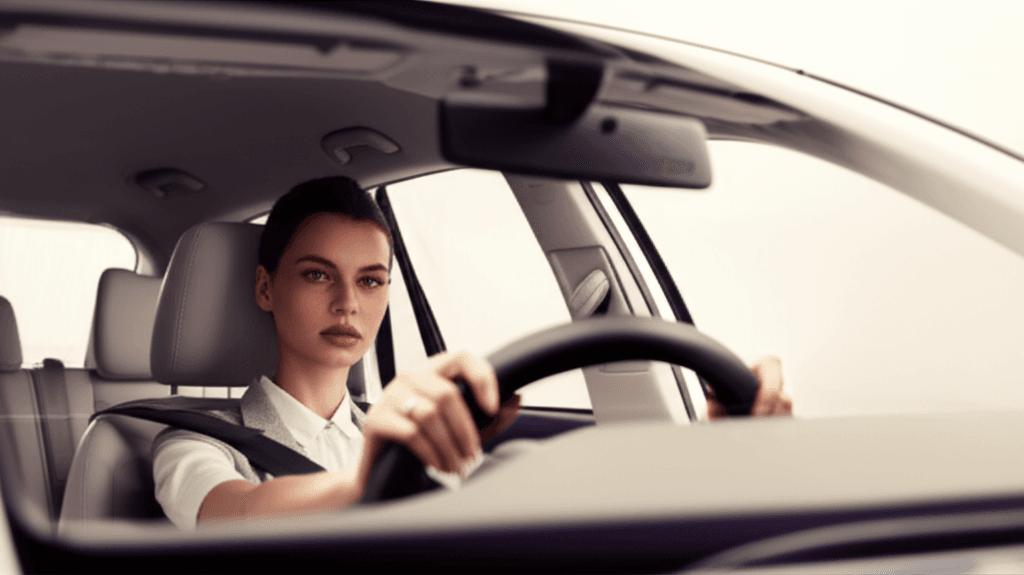 ඔයා අලුතින් ලයිසන් ගත්ත කෙනෙක්ද? ආරක්ෂිතව රිය පදවන්න මේ කරුණු 10 ගැන සැලකිලිමත් වෙන්න! (New Driver Safety Tips)