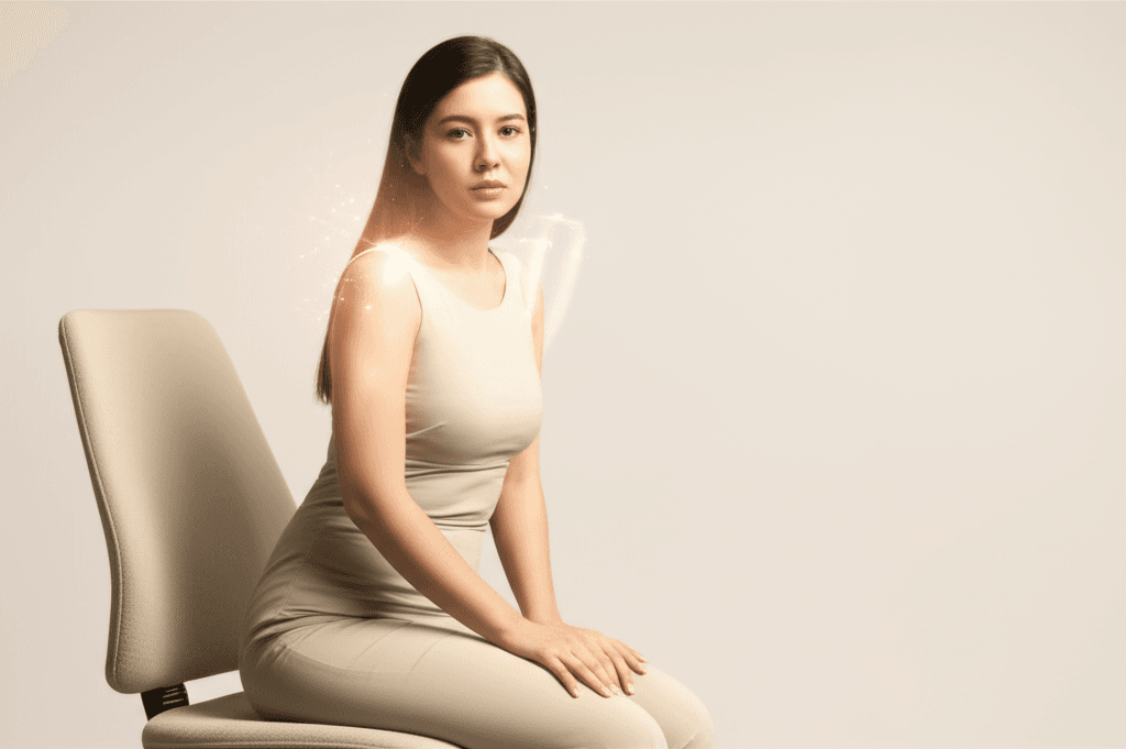 ඇන්කිලෝසින් ස්පොන්ඩිලයිටිස් (Ankylosing Spondylitis) තියෙනවද? කොන්ද කෙලින් තියාගන්න මේ උපදෙස් පිළිපදින්න